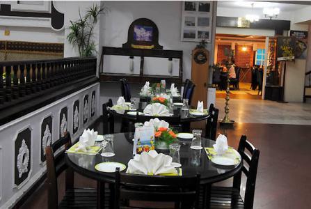 צ'נאי Breeze Hotel מראה חיצוני תמונה